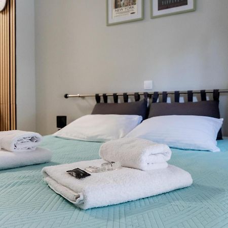 شقة Casa Tiffany Acropolis Athens By 3Cs المظهر الخارجي الصورة