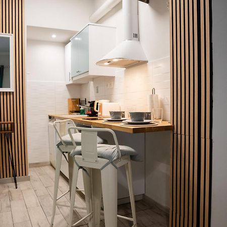 شقة Casa Tiffany Acropolis Athens By 3Cs المظهر الخارجي الصورة