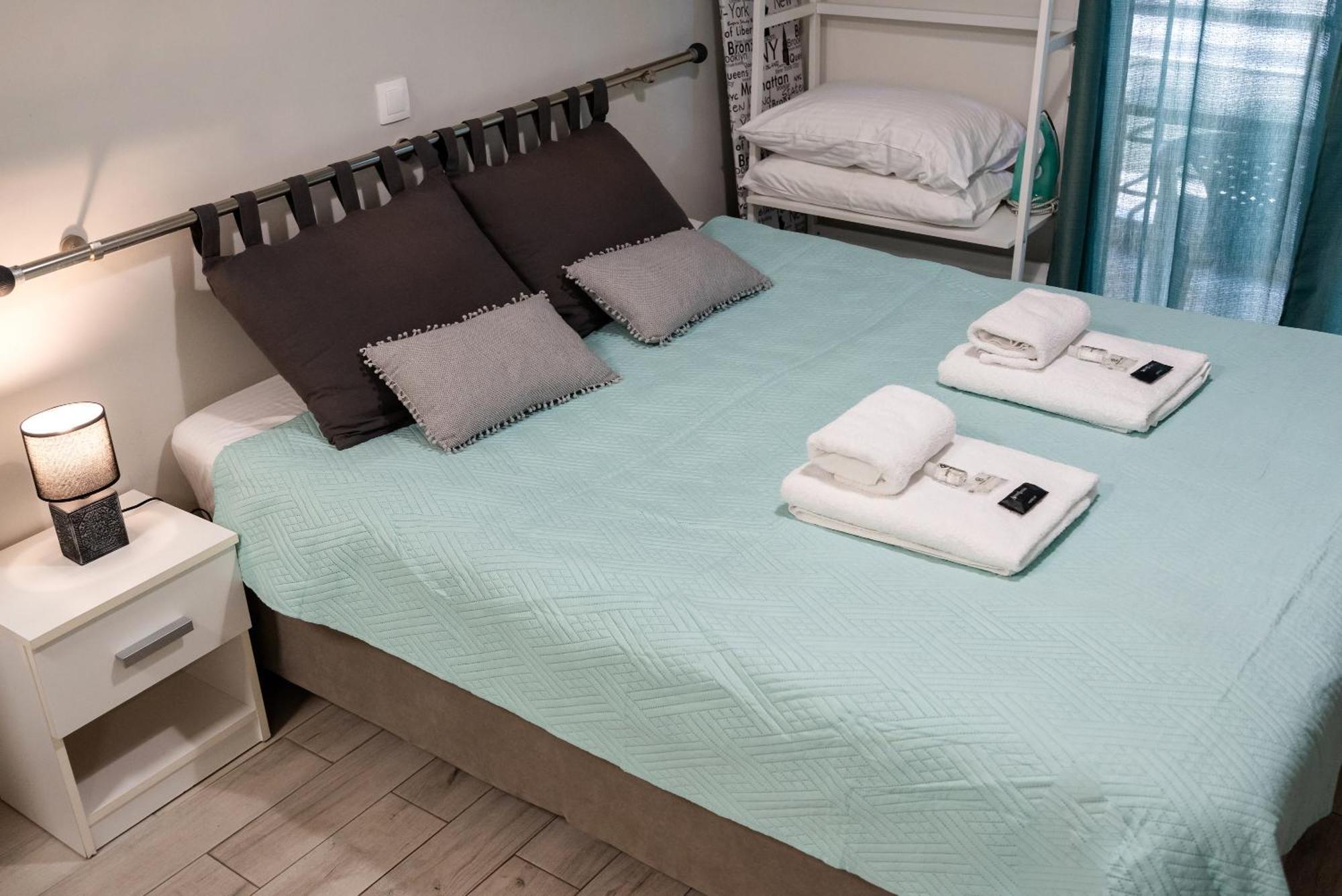 شقة Casa Tiffany Acropolis Athens By 3Cs المظهر الخارجي الصورة