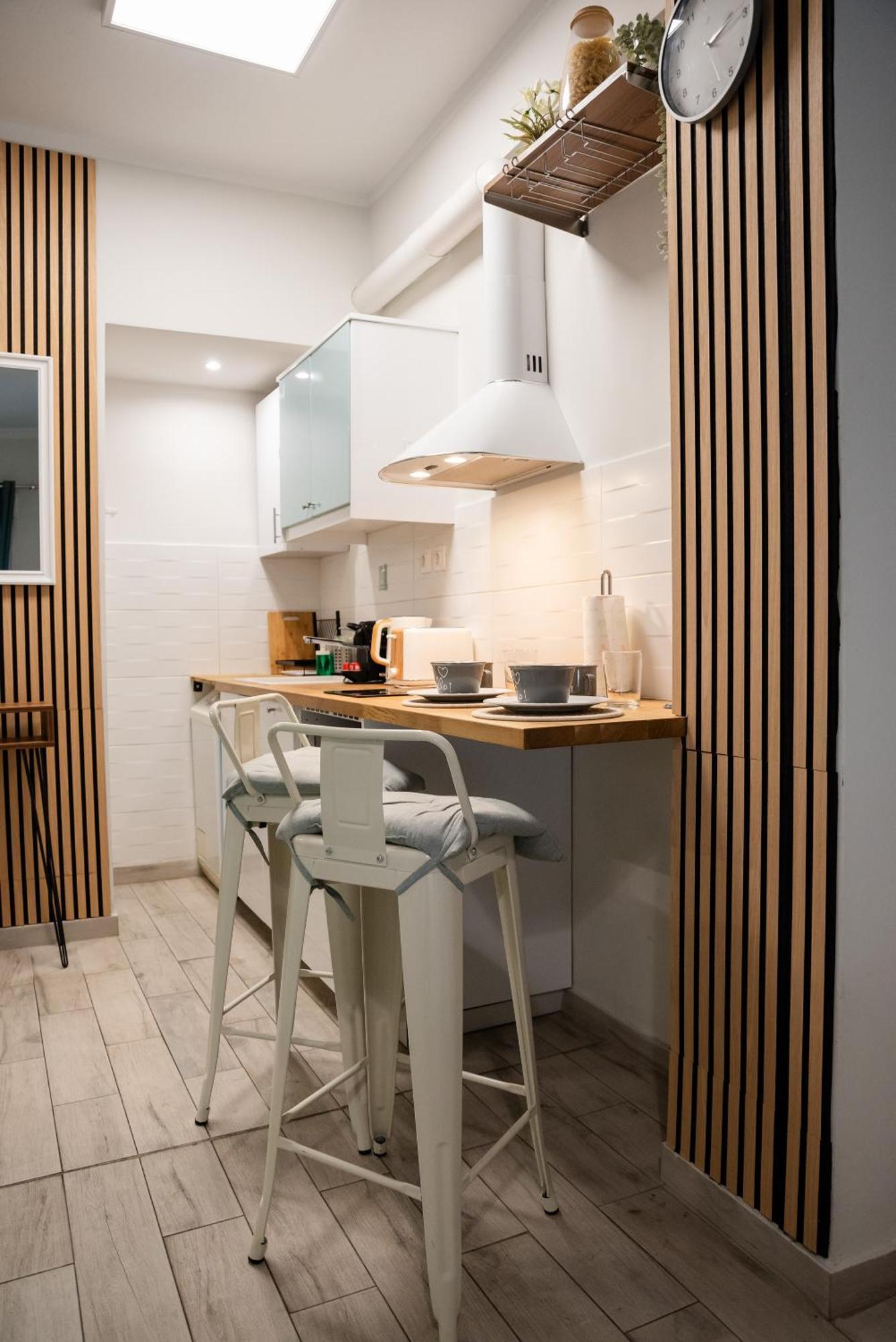 شقة Casa Tiffany Acropolis Athens By 3Cs المظهر الخارجي الصورة