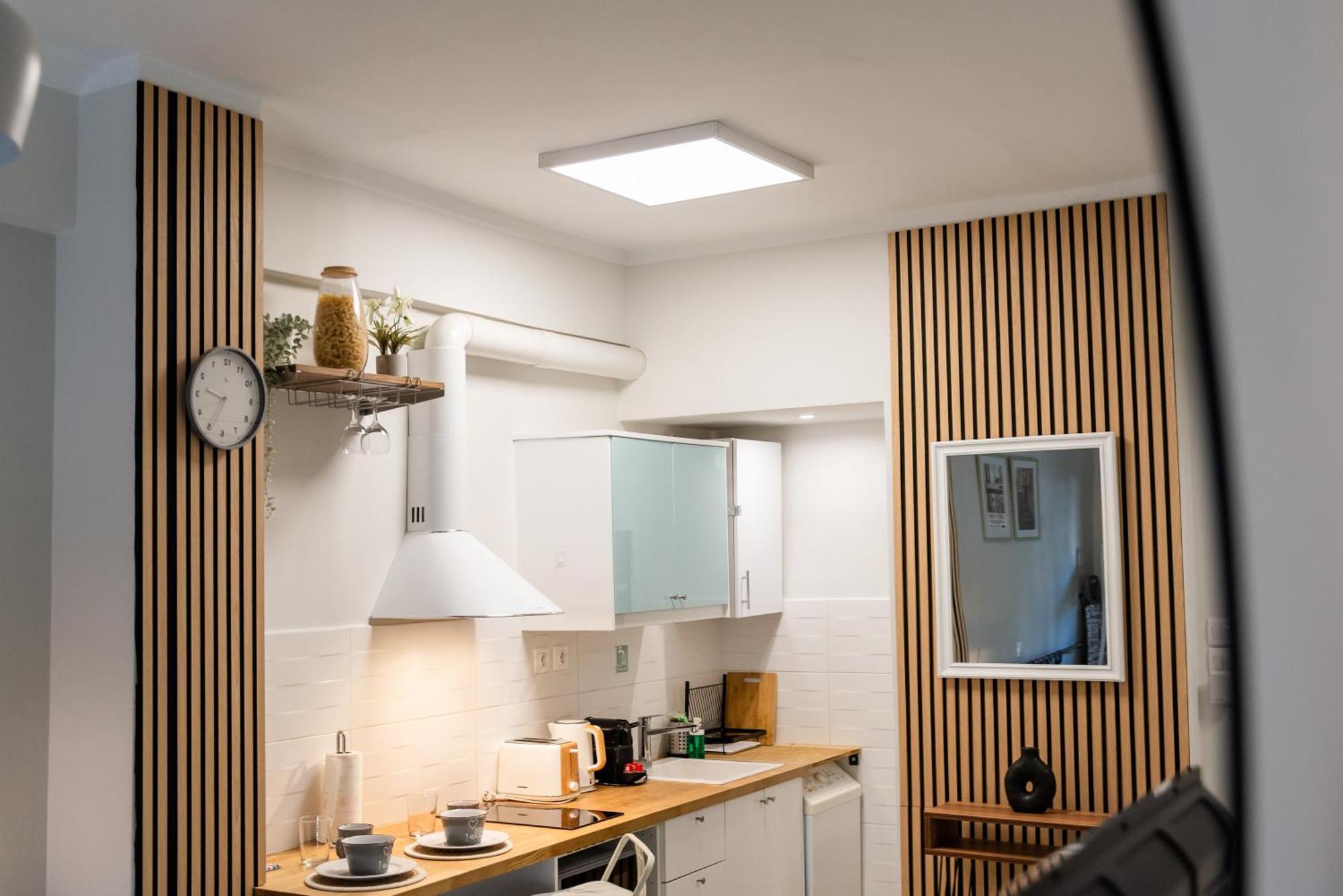 شقة Casa Tiffany Acropolis Athens By 3Cs المظهر الخارجي الصورة