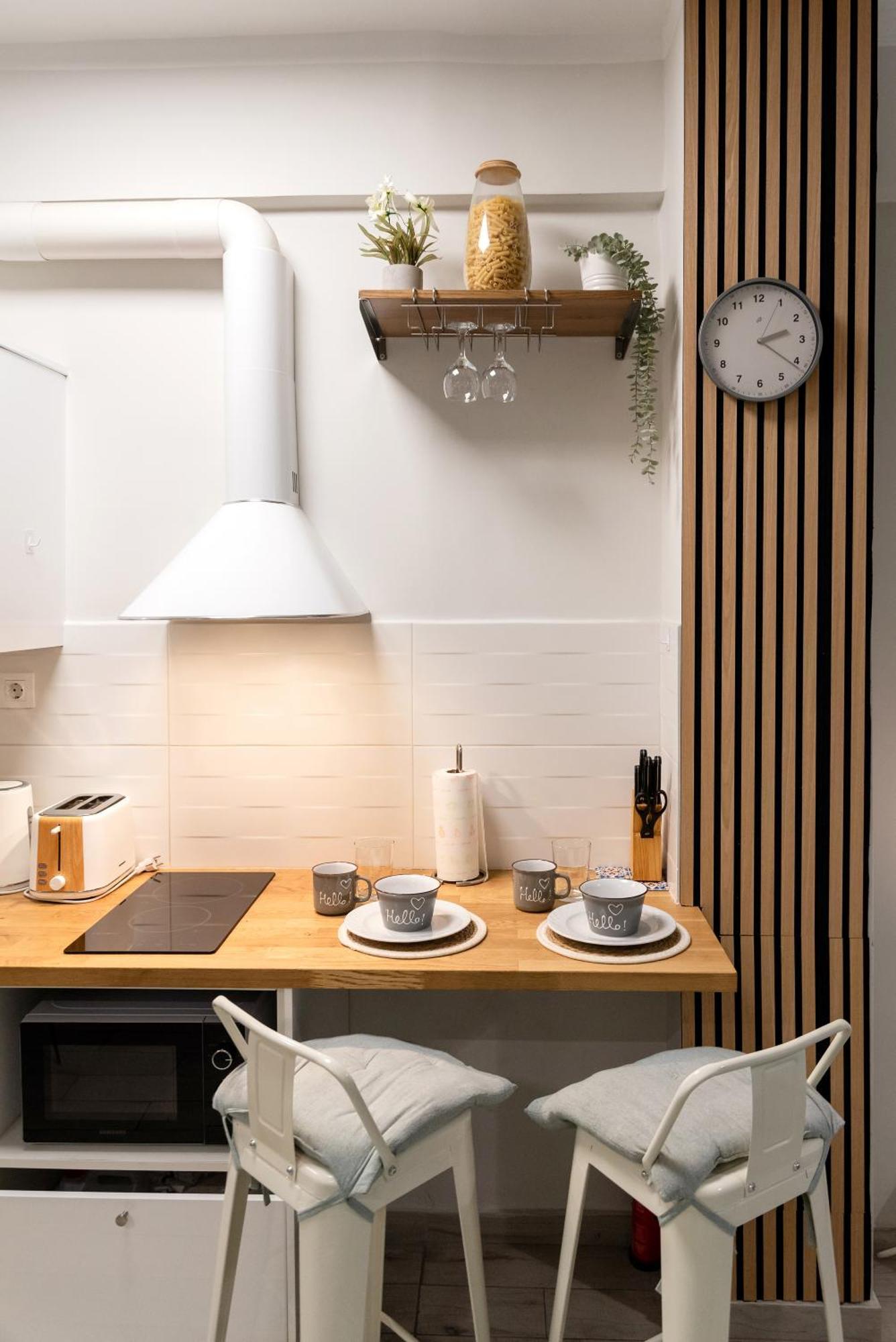 شقة Casa Tiffany Acropolis Athens By 3Cs المظهر الخارجي الصورة