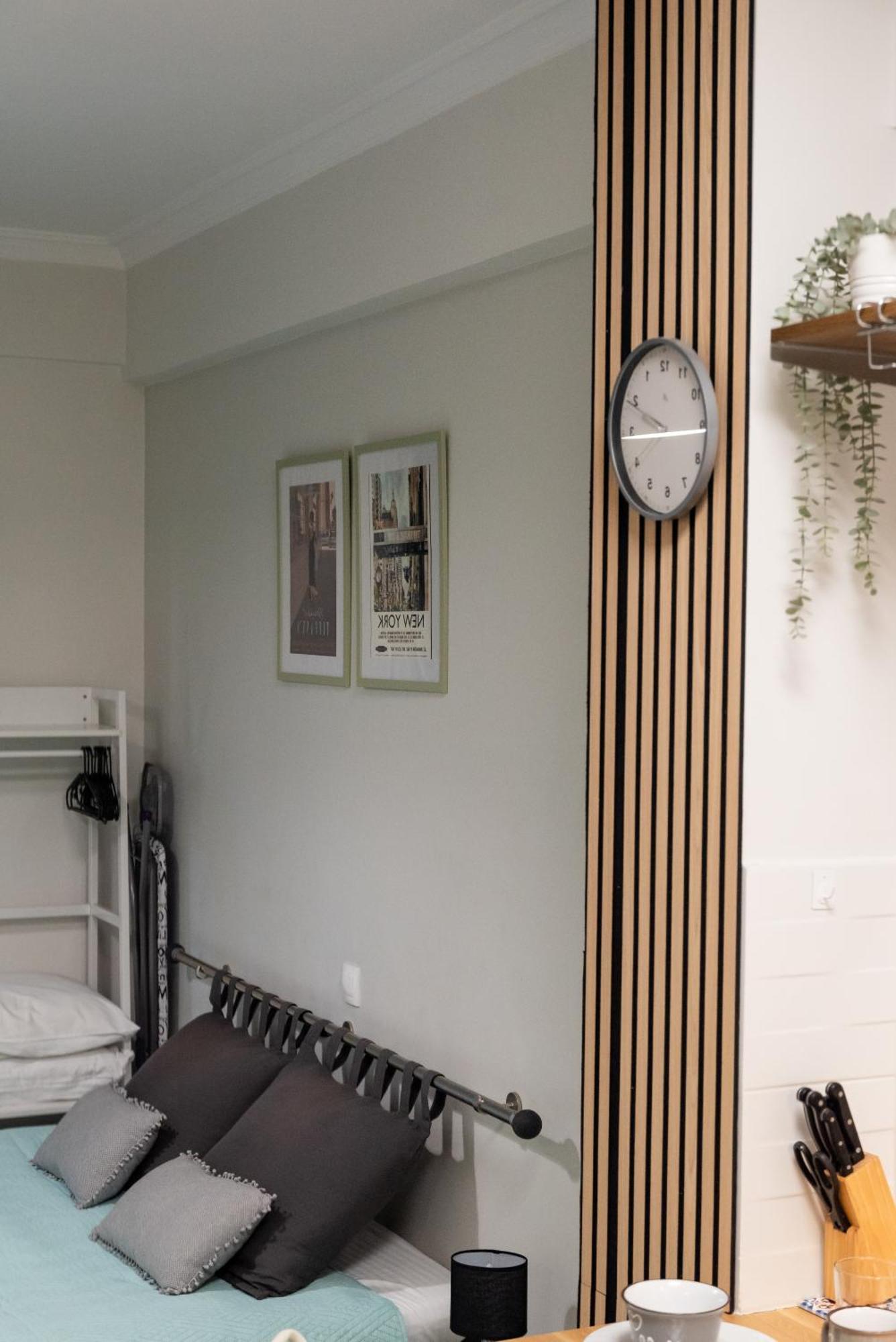 شقة Casa Tiffany Acropolis Athens By 3Cs المظهر الخارجي الصورة